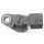 NEU Smart 453 Positionssensor Kurbelwelle MEYLE 16-148100008 entspricht A2819051000