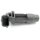 NEU Smart 453 Positionssensor Kurbelwelle MEYLE 16-148100008 entspricht A2819051000