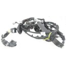 NEU Smart 453 elektrischer Leitungssatz Motor und...