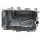 NEU Smart ForTwo 451 Benziner M132.910 M132.930...