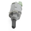 NEU Smart ForTwo ForFour 453 Bremslichtschalter TOPRAN 638196  entspricht A4535450009