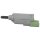 NEU Smart ForTwo ForFour 453 Bremslichtschalter TOPRAN 638196  entspricht A4535450009