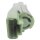 NEU Smart ForTwo ForFour 453 Bremslichtschalter TOPRAN 638196  entspricht A4535450009