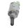 NEU Smart ForTwo ForFour 453 Bremslichtschalter TOPRAN 638196  entspricht A4535450009