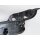 Smart 452 Roadster Blende Heckmittelteil Schwarz Q0009949V009
