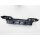 Smart 452 Roadster Blende Heckmittelteil Schwarz Q0009949V009