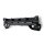 Smart 452 Roadster Blende Heckmittelteil Schwarz Q0009949V009