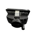 Smart Roadster 452 Kennzeichenleuchte Q0009646V004