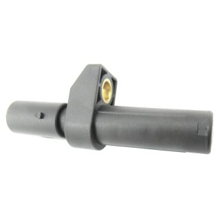 NEU Smart ForTwo 450 Roadster 452 Drehzahlgeber Positionsgeber Kurbelwelle HELLA 6PU 009 110491