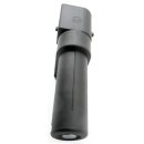 NEU Smart ForTwo 450 Roadster 452 Drehzahlgeber Positionsgeber Kurbelwelle HELLA 6PU 009 110491