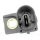 NEU Smart ForTwo 450 Roadster 452 Drehzahlgeber Positionsgeber Kurbelwelle HELLA 6PU 009 110491