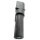 NEU Smart ForTwo 450 Roadster 452 Drehzahlgeber Positionsgeber Kurbelwelle HELLA 6PU 009 110491