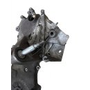 Smart 453 Renault Twingo III Steuergehäusedeckel 135026939R
