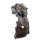 Smart 453 Renault Twingo III Steuergehäusedeckel 135026939R