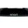 Smart 452 Roadster Heckklappe Heckdeckel Schwarz Q0009665V008