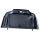 Smart 452 Roadster Heckklappe Heckdeckel Schwarz Q0009665V008