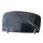 Smart 452 Roadster Heckklappe Heckdeckel Schwarz Q0009665V008