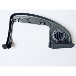 Smart Roadster 452 Armaturenbrett Blende Abdeckung Verkleidung Tacho Q0008793V007