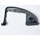 Smart Roadster 452 Armaturenbrett Blende Abdeckung...