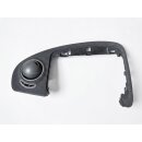 Smart Roadster 452 Armaturenbrett Blende Abdeckung...