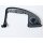 Smart Roadster 452 Armaturenbrett Blende Abdeckung Verkleidung Tacho Q0008793V007