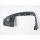 Smart Roadster 452 Armaturenbrett Blende Abdeckung Verkleidung Tacho Q0008793V007