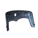 Smart Roadster 452 Armaturenbrett Blende Abdeckung...