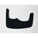 Smart Roadster 452 Armaturenbrett Blende Abdeckung...