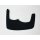 Smart Roadster 452 Armaturenbrett Blende Abdeckung Verkleidung Tacho  Grau Q0013462V003