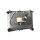 Smart 452 Roadster Sicherheitsinsel Warnblinkschalter Sitzheizung  foliert Q0010013V003C73Y