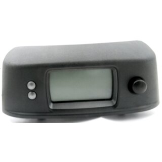 Smart Roadster 452 Bordcomputer Q00013120V002