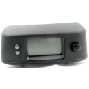 Smart Roadster 452 Bordcomputer Q00013120V002