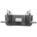 Smart Roadster 452 Bordcomputer Q00013120V002