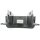Smart Roadster 452 Bordcomputer Q00013120V002