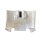 Smart 452 Roadster Armaturenbrett Schaumstoff Abdeckung Q0008790V004000000