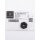 NEU Smart 453 Feder-Sicherungsmutter Für Unterfahrschutz A4159900956