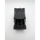Smart ForTwo Roadster 452 Aschenbecher Q0013117V005
