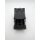 Smart ForTwo Roadster 452 Aschenbecher Q0013117V005