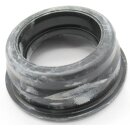 NEU Smart ForTwo 451 M132.910 M132.930 Dichtring...