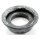 NEU Smart ForTwo 451 M132.910 M132.930 Dichtring Kerzenschacht  maxgear 70-0434 entspricht A1320150080