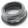 NEU Smart ForTwo 451 M132.910 M132.930 Dichtring Kerzenschacht  maxgear 70-0434 entspricht A1320150080