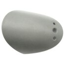 Smart Roadster 452 Blende Kombiinstrument GRAUFLITTER...