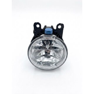 Smart 453 Nebelscheinwerfer links oder rechts Ohne Birne A4158200256