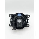 Smart 453 Nebelscheinwerfer links oder rechts Ohne Birne...