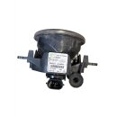 Smart 453 Nebelscheinwerfer links oder rechts Ohne Birne A4158200256