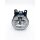 Smart 453 Nebelscheinwerfer links oder rechts Ohne Birne A4158200256