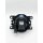 Smart 453 Nebelscheinwerfer links oder rechts Ohne Birne A4158200256