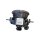 Smart 453 Nebelscheinwerfer links oder rechts Ohne Birne A4158200256