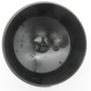 Smart 453 Ölfilterdeckel 152082327R