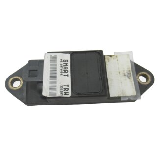 Smart Roadster 452 Crashsensor Q0011874V001